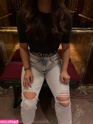 mischiefmaya - Fuck me in missionary so you watch these big tits bounce up and down