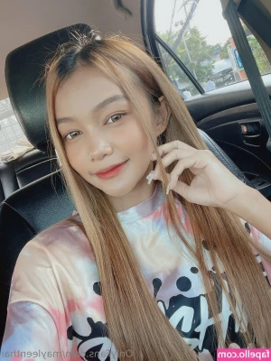 itss_ana [ itss-ana ] - Would you fill me up? 💦
