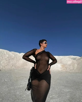 Nathy Peluso [ nathy-peluso ] - 𝘋𝘳𝘦𝘯𝘤𝘩𝘤𝘰𝘢𝘵 𝘧𝘵 𝘦𝘭𝘪