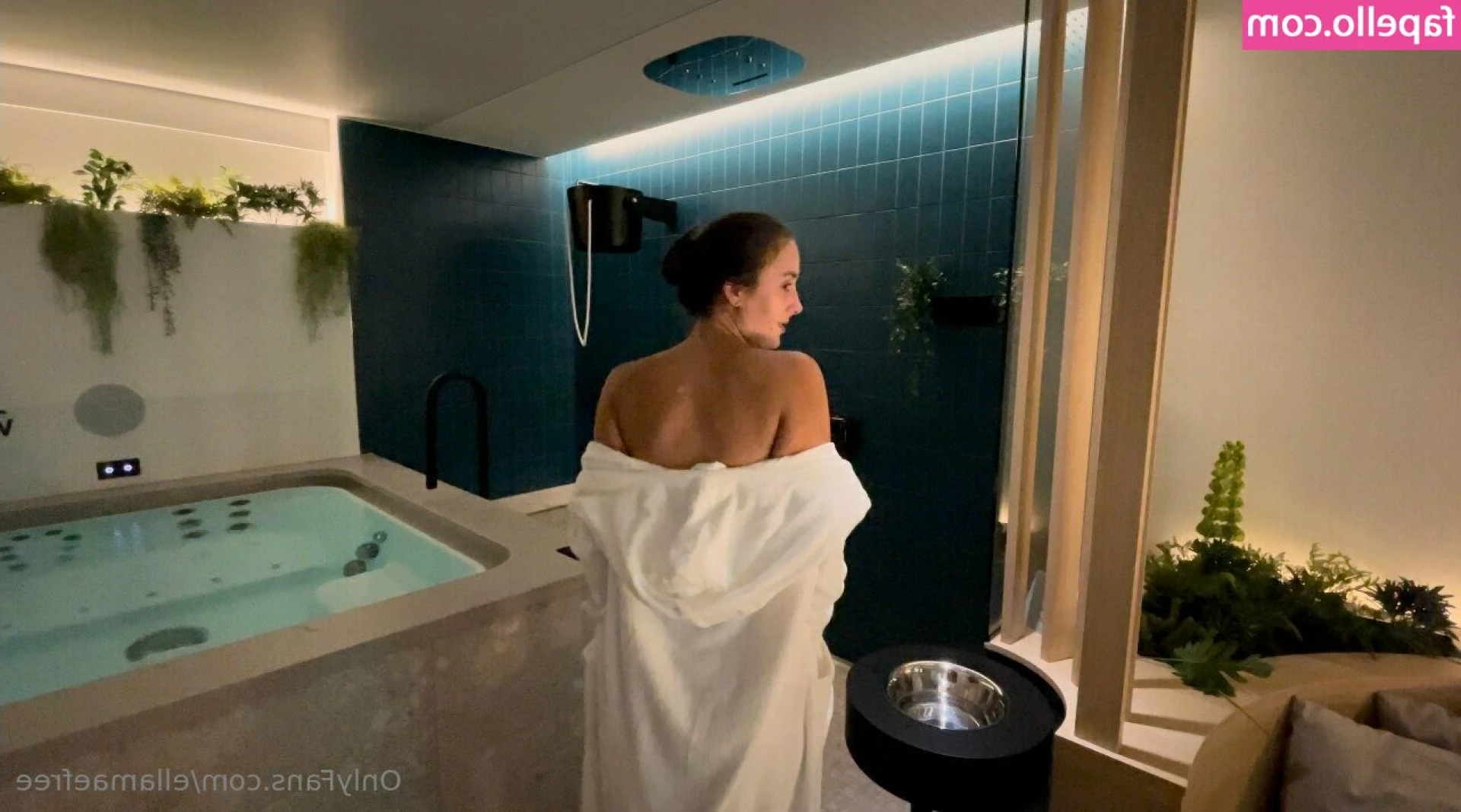 ellamaefree - I want somebody to take me on a ride like this  maybe even have a