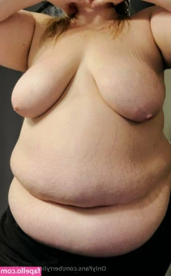 berrylicious696941 - Qué tal este videito en tanga