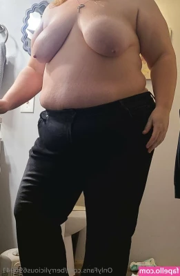 berrylicious696941 - On tonight at 8pm