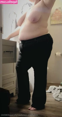 berrylicious696941 - Collage made by a fan showing my progress  Thank you very much  I