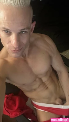 infinityreverse - Ohhh guys I am on fire today
