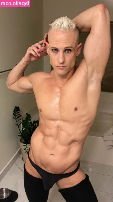 infinityreverse - Sexting now. Send me tip for chat private  $5 $10 $30 $45