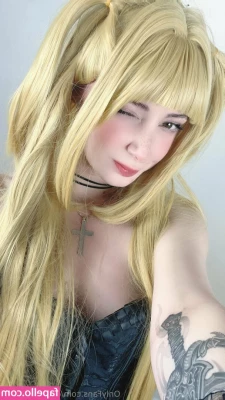 ellaelvin42069 - Fotos exclusivas✨✨✨✨ ni sabía si subirlas pero están muuuy