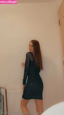 babykay1001996free - UPDATE  Working on my assss