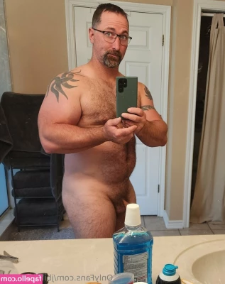 jbillettofficial - So ready for fall!! Who's gonna get cozy with me?