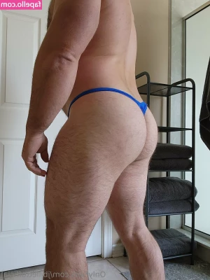 jbillettofficial - Placer a un Clic de Distancia