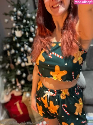 lady.lottie.free [ lady-lottie-free ] - I love doing sports so that my body is in perfect shape  do you like