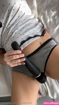 lady.lottie.free [ lady-lottie-free ] - just sent a morning message to your inbox 🌴 if you didn’t get