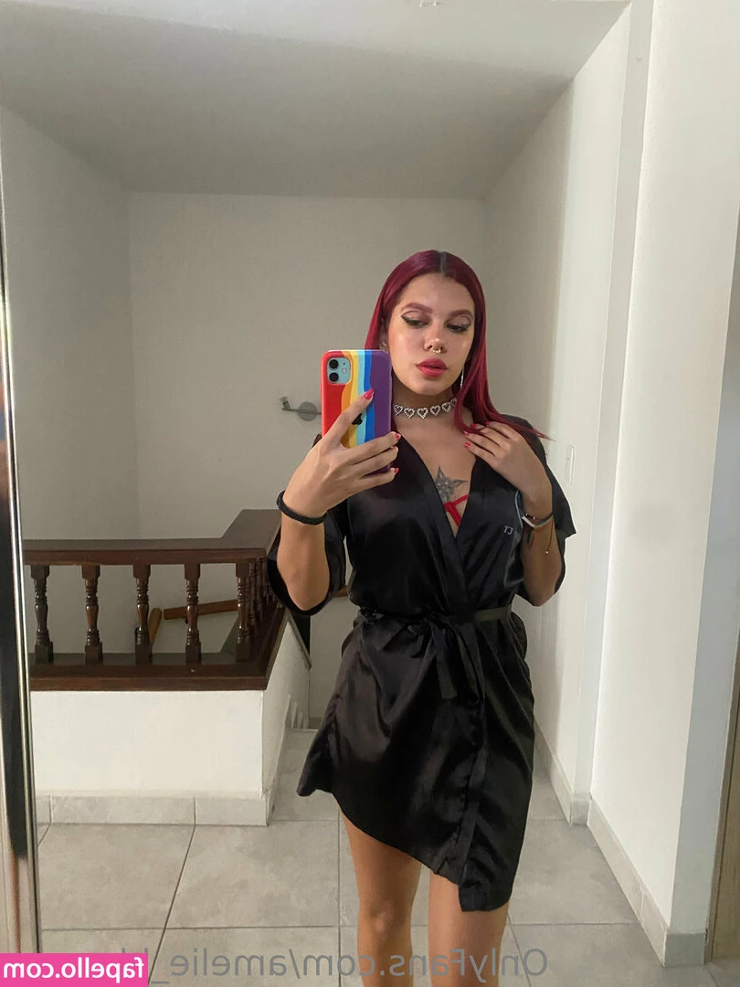 ameliabomb - My boyfriend going deep inside my best friend s pussy