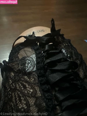 baddyevibes19
