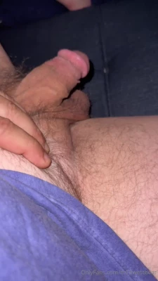  [ m1dwestbear ] - PUSSY SO WETT PUSSY SO GOOD SQUIRT SQUIET SQUIRT💦💦