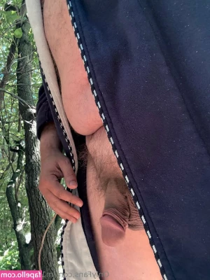  [ m1dwestbear ] - The last dance after 6h of gym   this Sunday