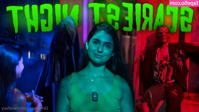 zarafoxy - For the pantie lovers i have lots to show you and look at that wet