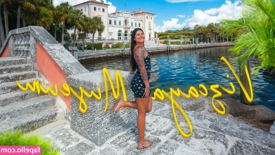 zarafoxy - Happy Valentine s Day    Today a very special bonus video for you  