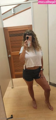 lexidrewrn - Available for purchase 20  bucks per vid dm me if you want to buy