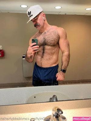daddyharlan - Check your dm's!Enjoy these teasers!!Cum Begging 29: Wow What A Load