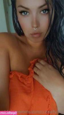 summer_nightsxoxo [ summer-nightsxoxo ] - Good morning! 🤎 Leave a tip on this post if you're a 🐪 TOE