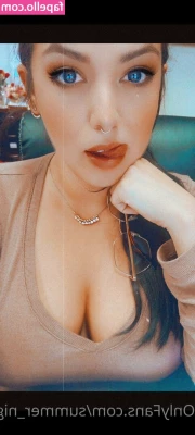 summer_nightsxoxo [ summer-nightsxoxo ] - Send me good night message 😘