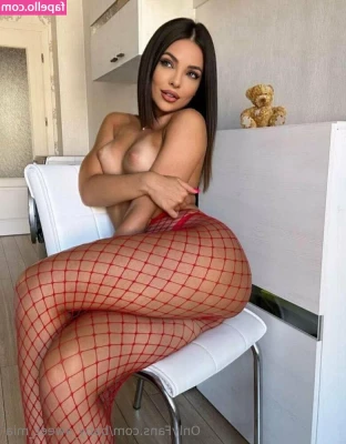 baby_sweet_mia [ baby-sweet-mia ] - Would you like to be the one who spreads my legs for me    Discount