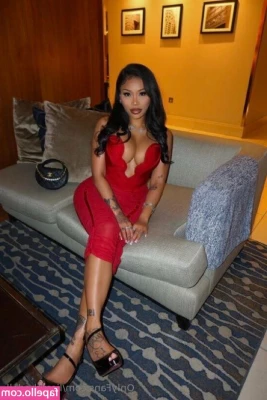 lissythedoll - I masturbate with my dildo and then I give him a blowjob remembering