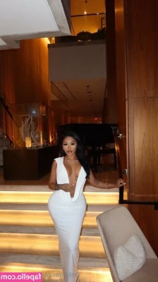 lissythedoll - I want to know your filthiest thoughts about me 😈