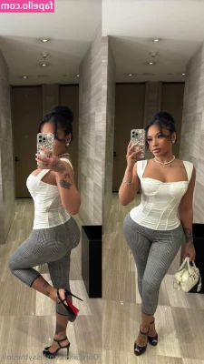 lissythedoll - Want to see more of me