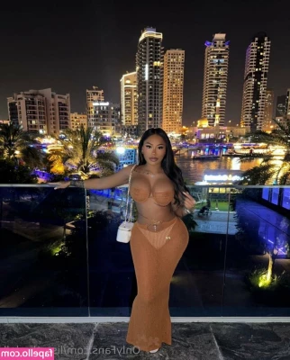 lissythedoll - Mmm 😋 come play with these