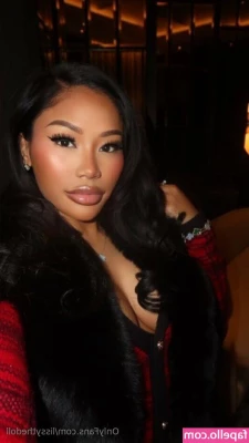 lissythedoll - happy self care Saturday   i hope you had an amazing week  i will be