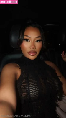 lissythedoll - https onlyfans com 499938267 kaydencexxx