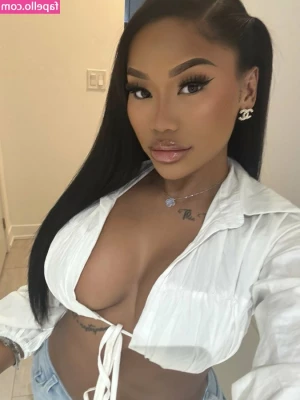 lissythedoll - First collab of LA down to a very wet … start 💦💦👀👀