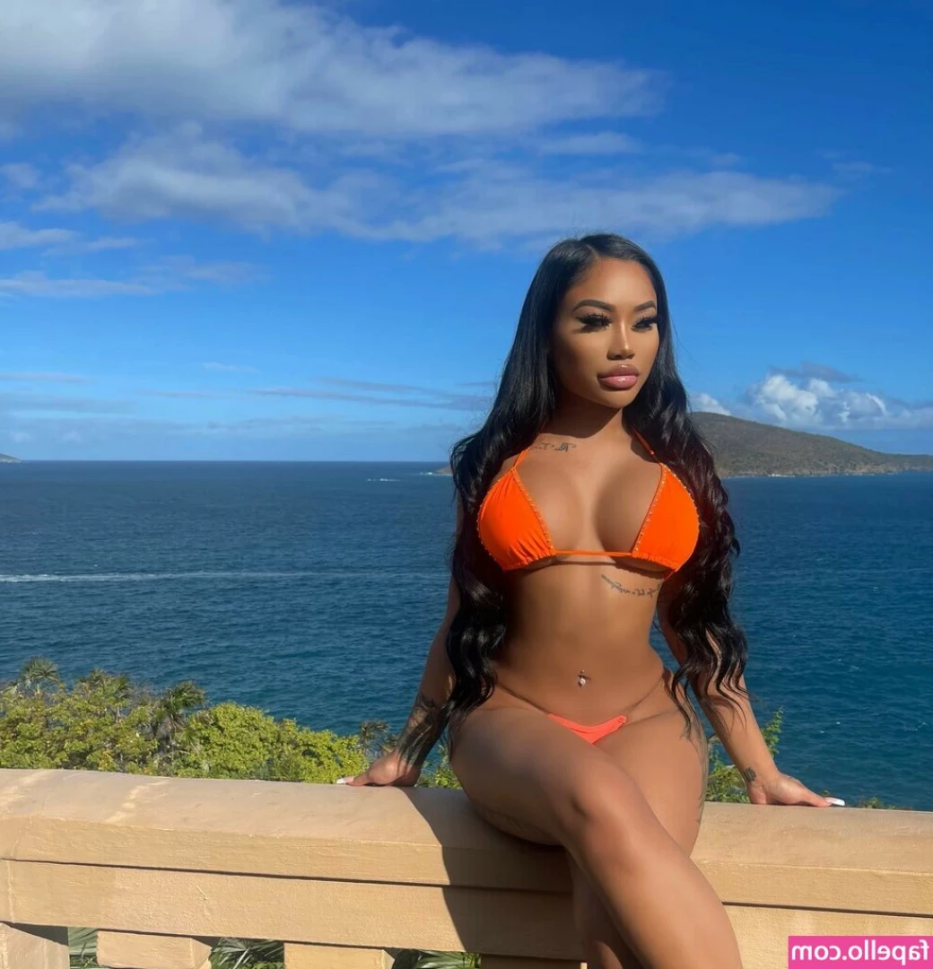 lissythedoll - Amores se me va a dificultar subirles nuevo contenido peor ya en unos