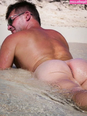 coachstuds - Check your DMs  Do you want me to make You cum in my next experiment