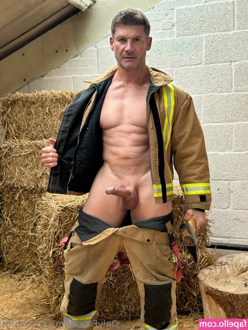 coachstuds - The master is a little bit sick so  I will be less active for the