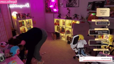 Rinnegoddess - Hey sexy people  Please ask me any questions