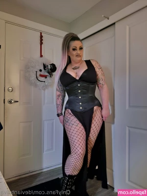 deviantdiva - #lusciouslopez #pawg #bigass #chair #riding #allnatural #latina #milf