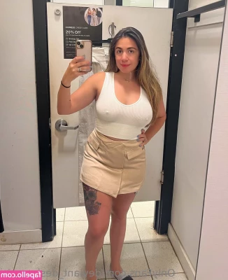 Deviant Desiree VIP [ deviant-desiree-vip ] - Your boners are nothing without me and my perfect hairy body  You