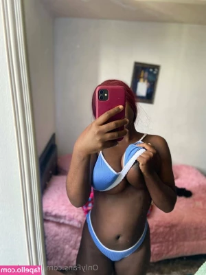 lovezahara - Creamy mushy & gushy 😈🤪