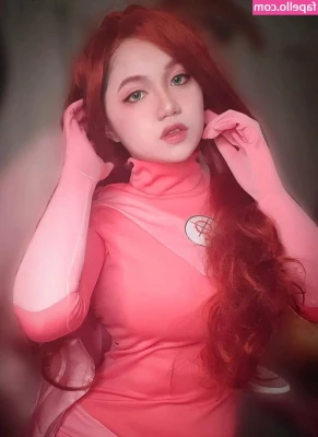 PleasedByViolet - Dancing   good music   me   you