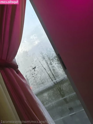  [ mariamvalencia1 ] - Hi I m finally checked in