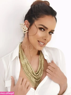 Maricielo Effio [ maricielo-effio ] - Little bit of the photo session from 2020  2 2