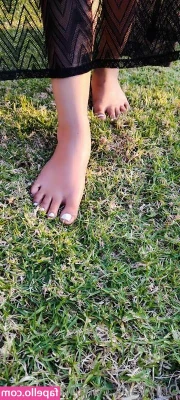 Indian_Goddess [ indian-goddess ] - What should I do next