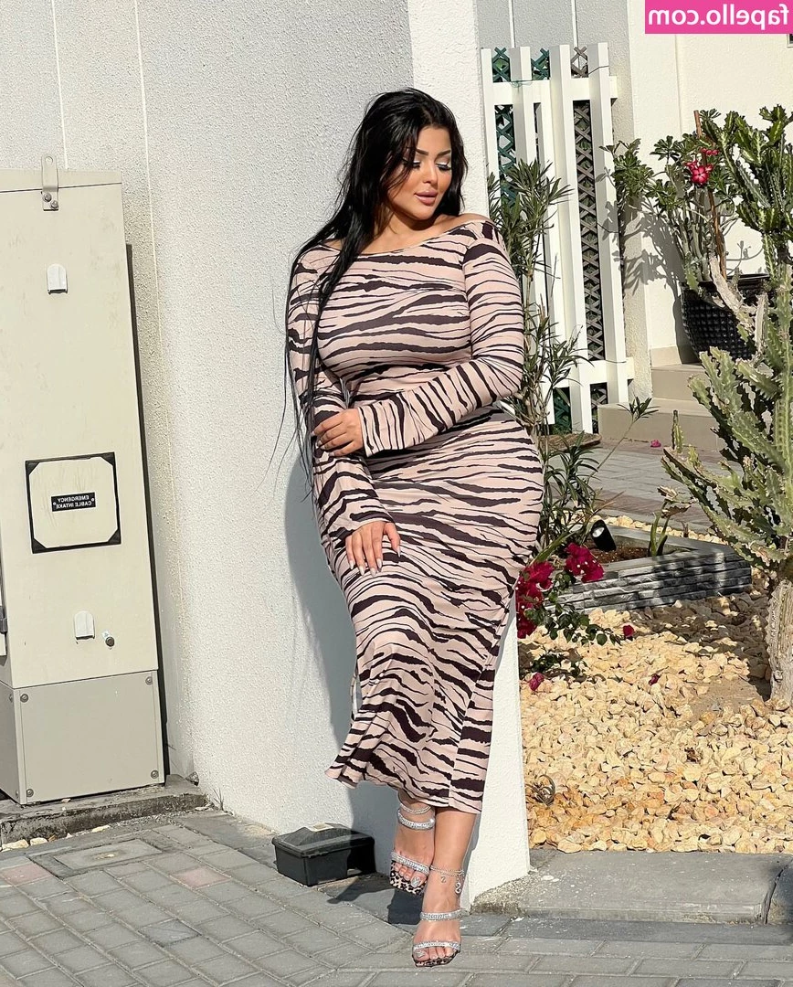 Salma Elshimy [ salma-elshimy ] - Also wanted to give y all some of our own personal collection that I