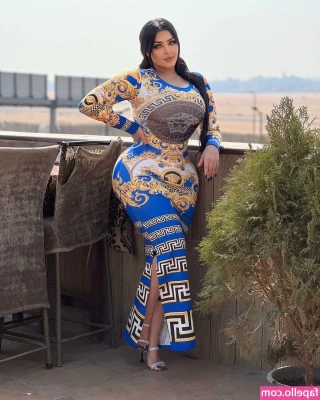 Salma Elshimy [ salma-elshimy ] - Thinking about you  sweets