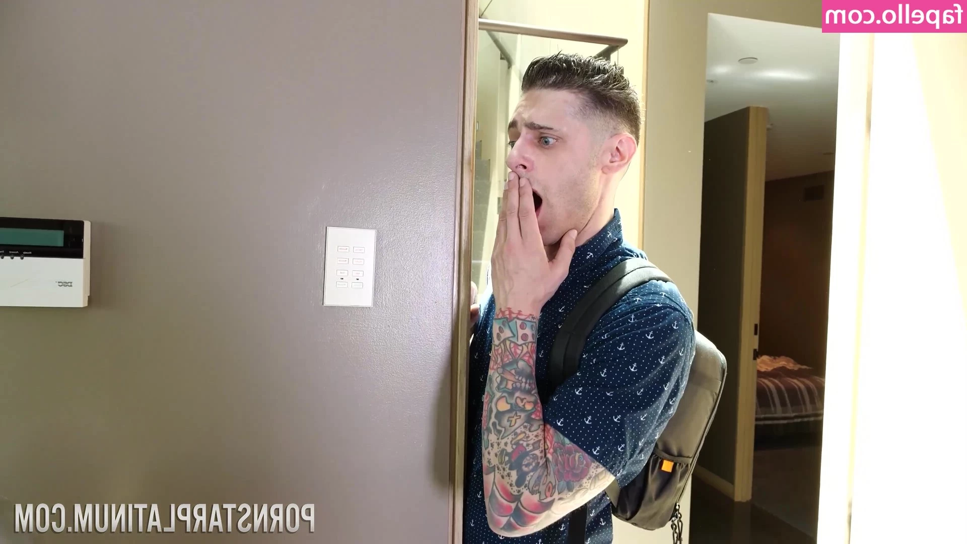 Sara St. Clair [ sara-st-clair ] - Feeling super naughty  so I wanted to send you a nude photo I just