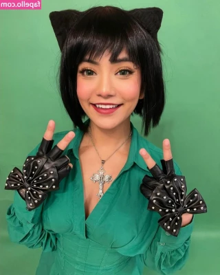 Saaniyax - 性愛洗衣房 - 上 潑水節玩到全部衣服都濕了