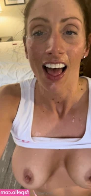 skye_hotwife_vip [ skye-hotwife-vip ] - Intro with black man  black-muscles