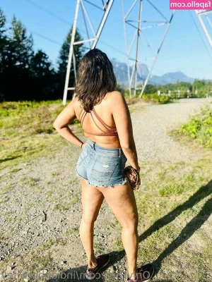 indianhotwife - I challenge your cock, can you cum later than me? Can your cock bring